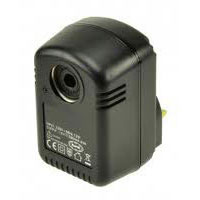 2-Power EPS0050A